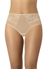 Bragas modelo 182891 Teyli