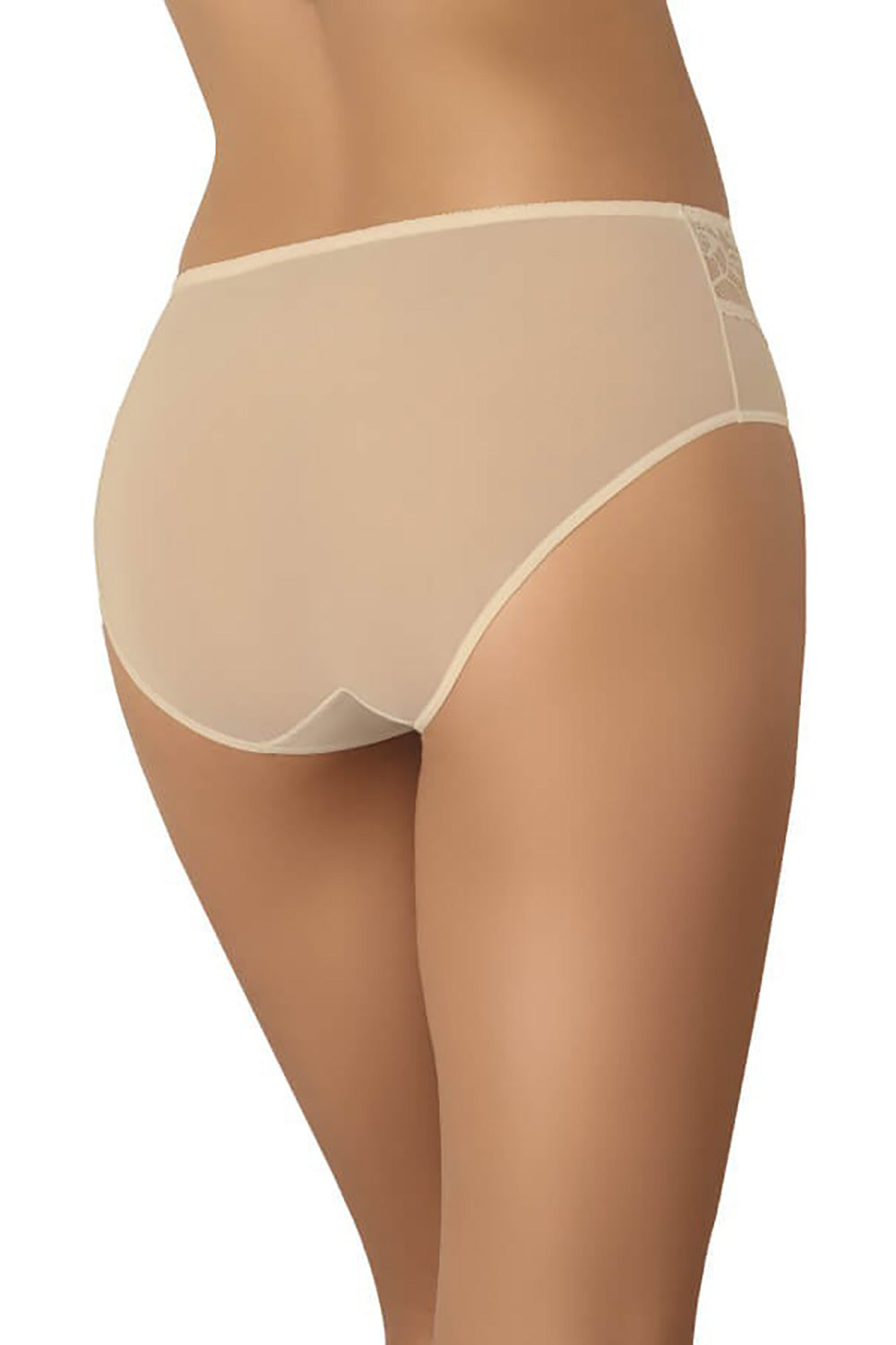 Bragas modelo 182891 Teyli