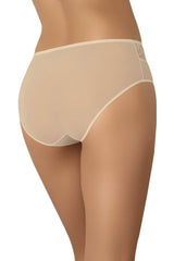 Bragas modelo 182891 Teyli