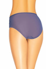 Bragas modelo 182887 Teyli