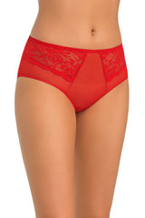 Bragas modelo 182888 Teyli