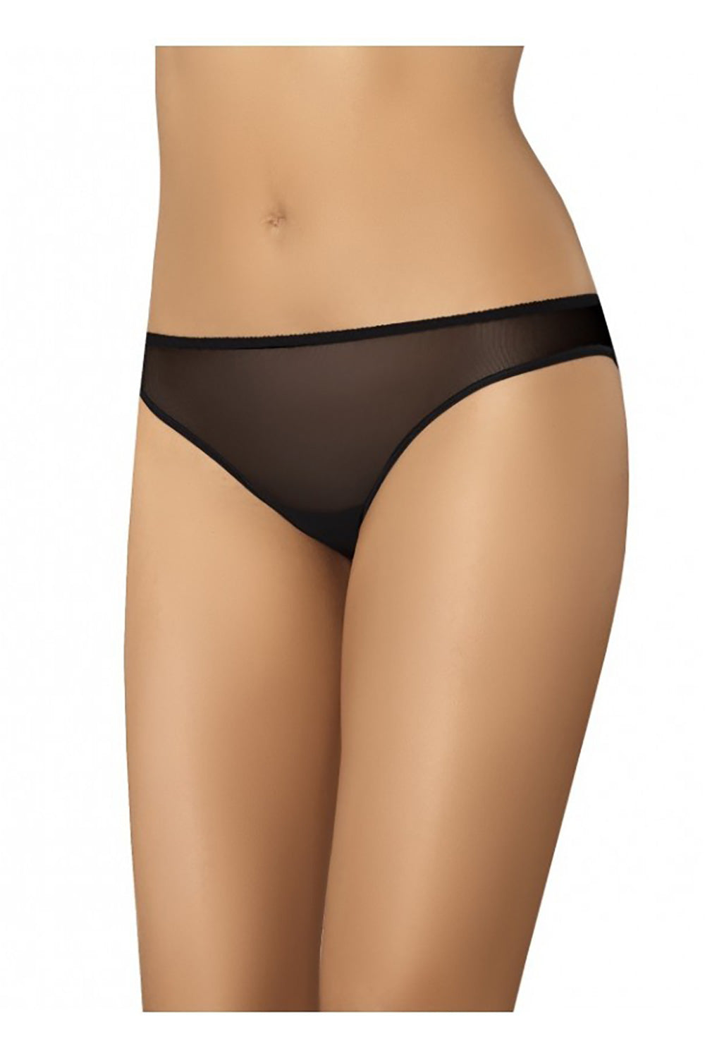 Conjunto modelo 182892 Teyli