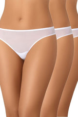 Conjunto modelo 182893 Teyli