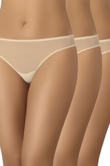 Conjunto modelo 182894 Teyli