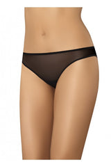 Bragas modelo 182895 Teyli