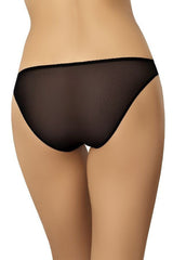 Bragas modelo 182895 Teyli
