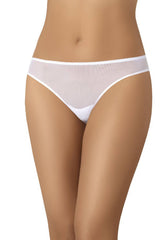 Bragas modelo 182896 Teyli