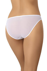Bragas modelo 182896 Teyli