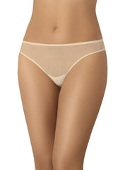 Bragas modelo 182897 Teyli