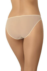Bragas modelo 182897 Teyli