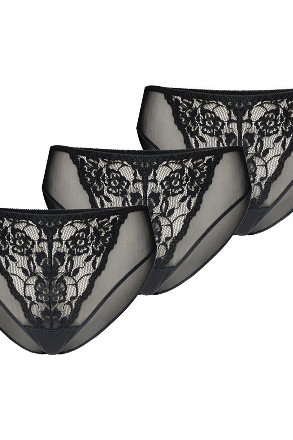 Conjunto modelo 182898 Teyli