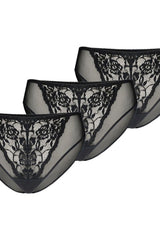 Conjunto modelo 182898 Teyli