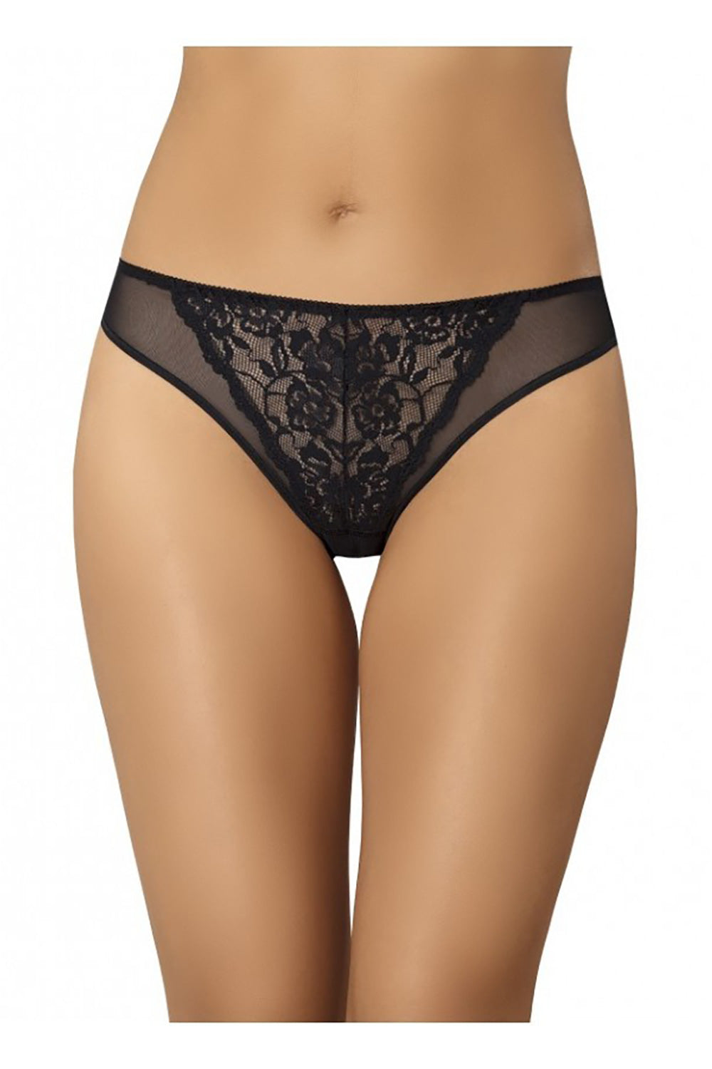Conjunto modelo 182898 Teyli