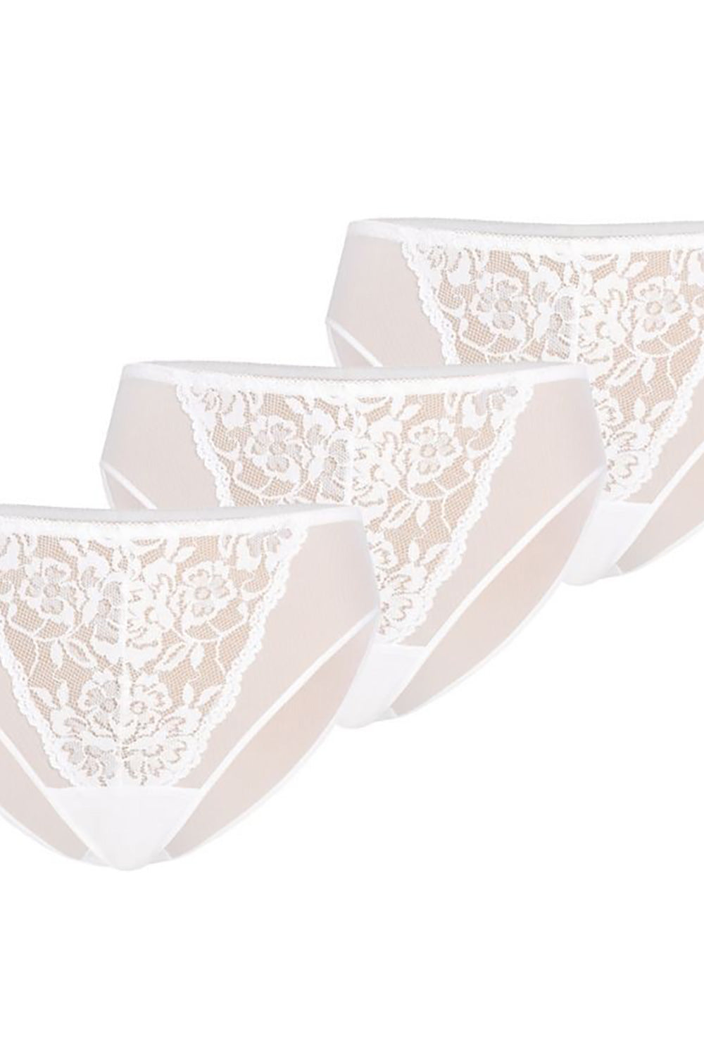 Conjunto modelo 182899 Teyli