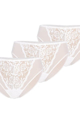 Conjunto modelo 182899 Teyli