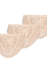 Conjunto modelo 182900 Teyli