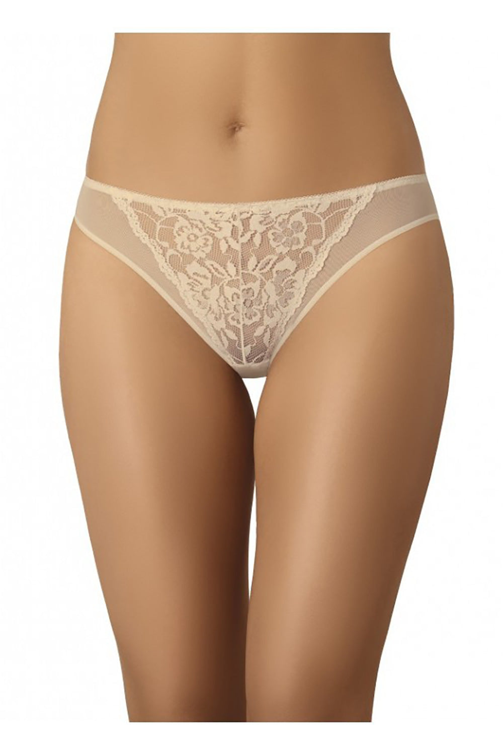 Conjunto modelo 182900 Teyli