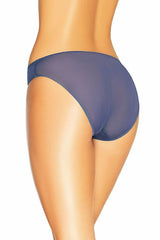Bragas modelo 182902 Teyli