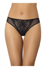 Bragas modelo 182903 Teyli