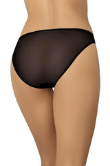 Bragas modelo 182903 Teyli