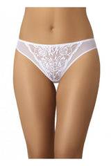 Bragas modelo 182904 Teyli
