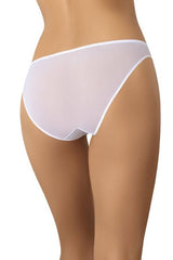 Bragas modelo 182904 Teyli