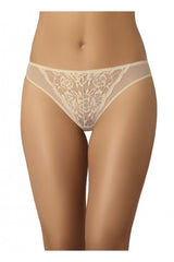 Bragas modelo 182905 Teyli