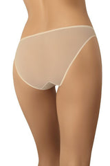 Bragas modelo 182905 Teyli