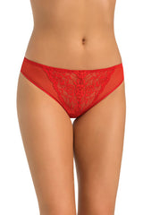 Bragas modelo 182906 Teyli