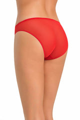 Bragas modelo 182906 Teyli