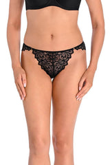 Braguita estilo brasileño modelo 182909 Teyli
