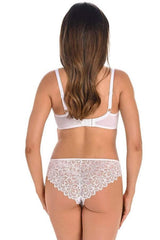 Braguita estilo brasileño modelo 182910 Teyli