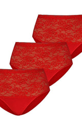 Conjunto modelo 182912 Teyli
