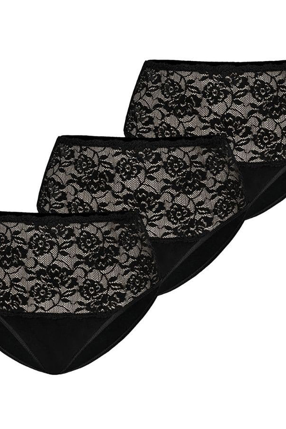 Conjunto modelo 182913 Teyli