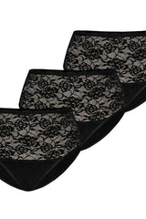 Conjunto modelo 182913 Teyli