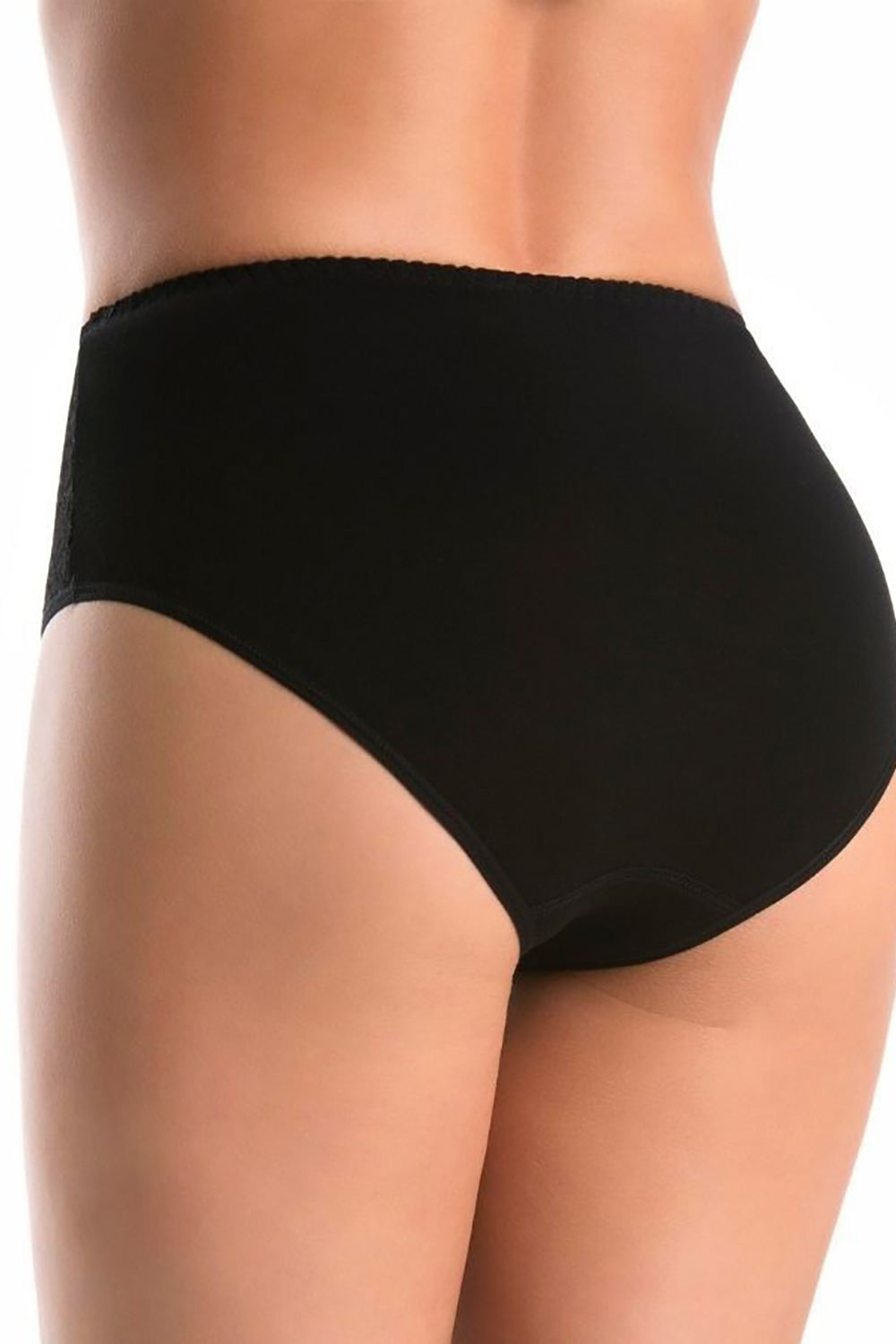 Conjunto modelo 182913 Teyli