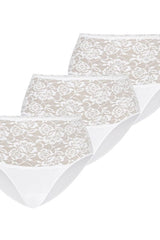 Conjunto modelo 182914 Teyli