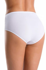 Conjunto modelo 182914 Teyli