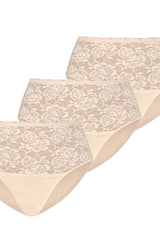 Conjunto modelo 182915 Teyli