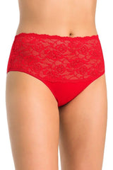 Bragas modelo 182917 Teyli