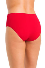 Bragas modelo 182917 Teyli