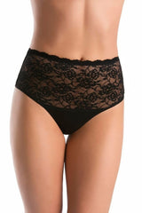 Bragas modelo 182918 Teyli