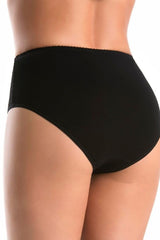 Bragas modelo 182918 Teyli