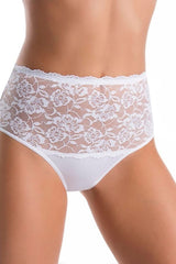 Bragas modelo 182919 Teyli
