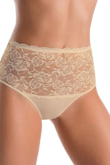 Bragas modelo 182920 Teyli