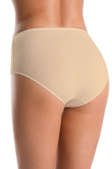 Bragas modelo 182920 Teyli
