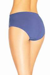 Bragas modelo 182921 Teyli