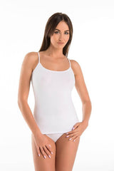 Camiseta modelo 182931 Teyli