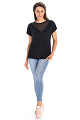 Blusa modelo 182932 Teyli