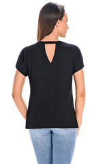 Blusa modelo 182932 Teyli